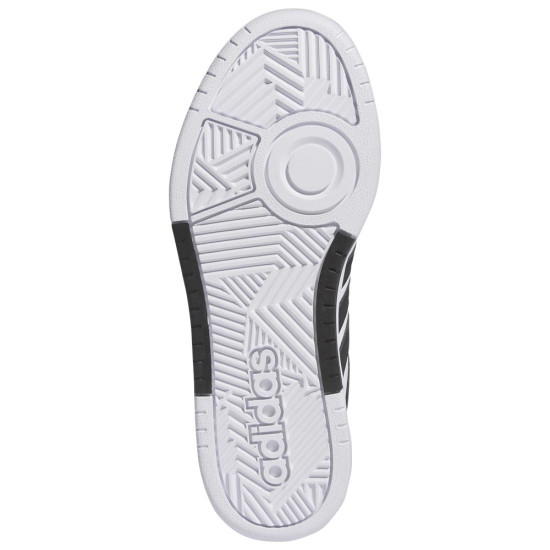 Adidas Hoops 3.0 Bold W